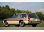 Thumbnail Photo 3 for 1980 AMC Pacer